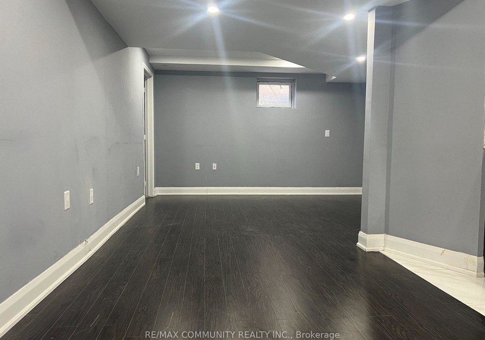 1163-ravenscroft-road-ajax-ontario-e12682170