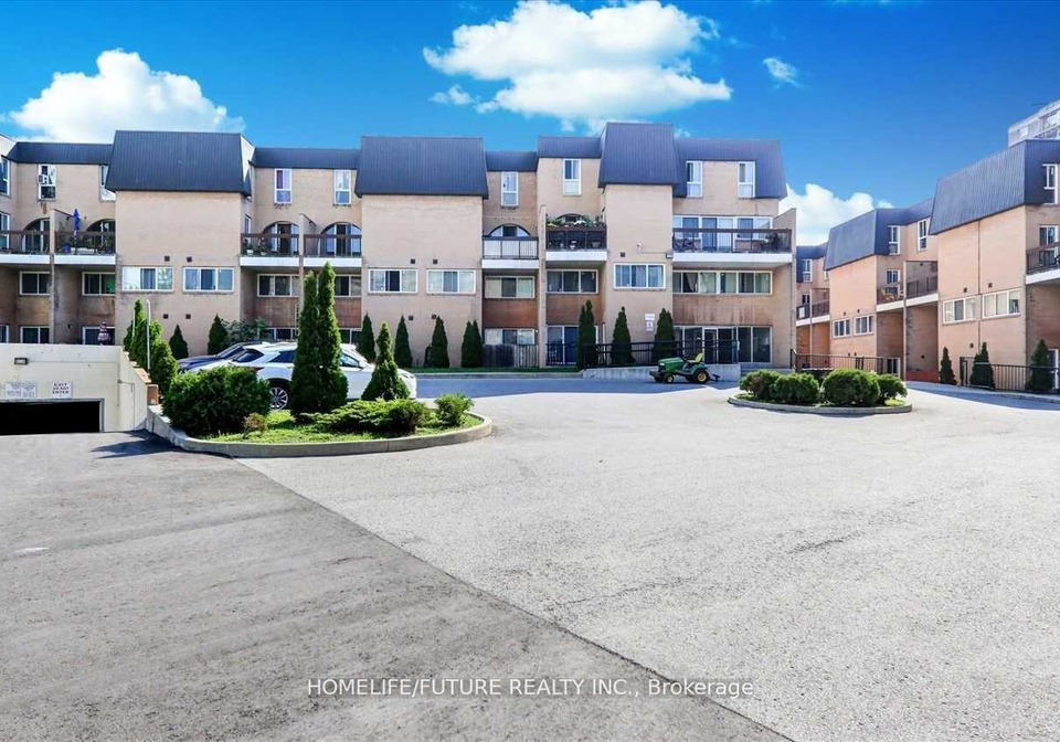 100-mornelle-court-scarborough-ontario-e12682240