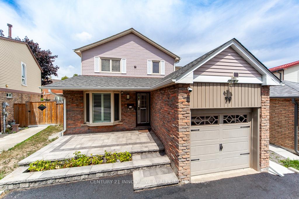 79-mcknight-drive-scarborough-ontario-e12682278