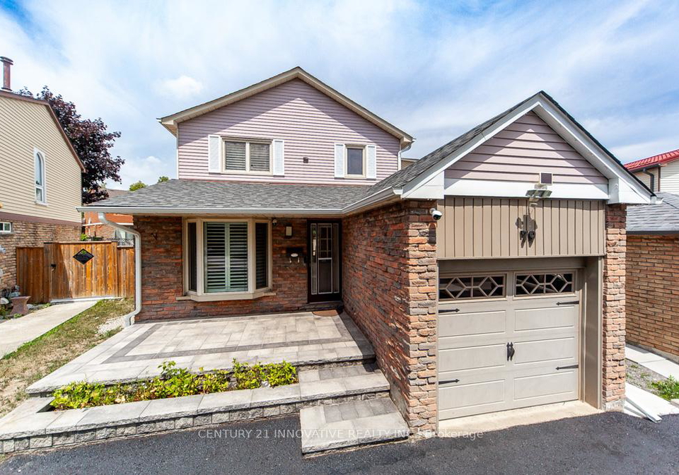 79-mcknight-drive-scarborough-ontario-e12682278