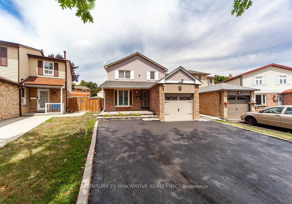 79-mcknight-drive-scarborough-ontario-e12682278
