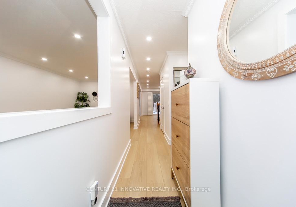 79-mcknight-drive-scarborough-ontario-e12682278