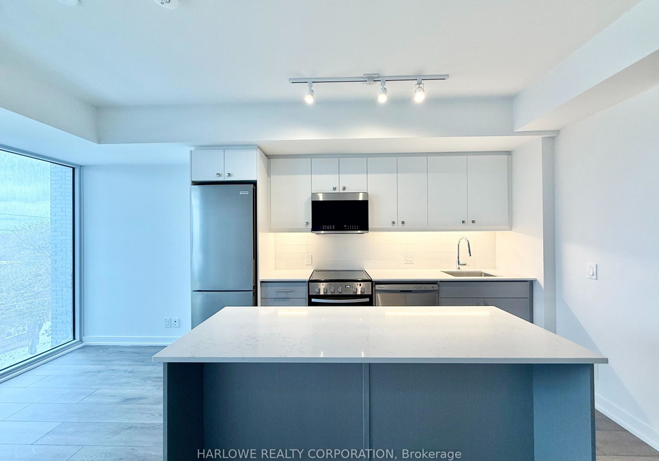2-manderley-drive-scarborough-ontario-e12682290