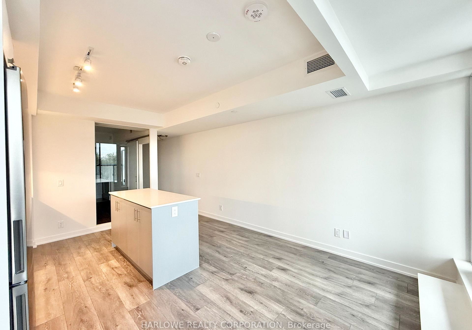 2-manderley-drive-scarborough-ontario-e12682290
