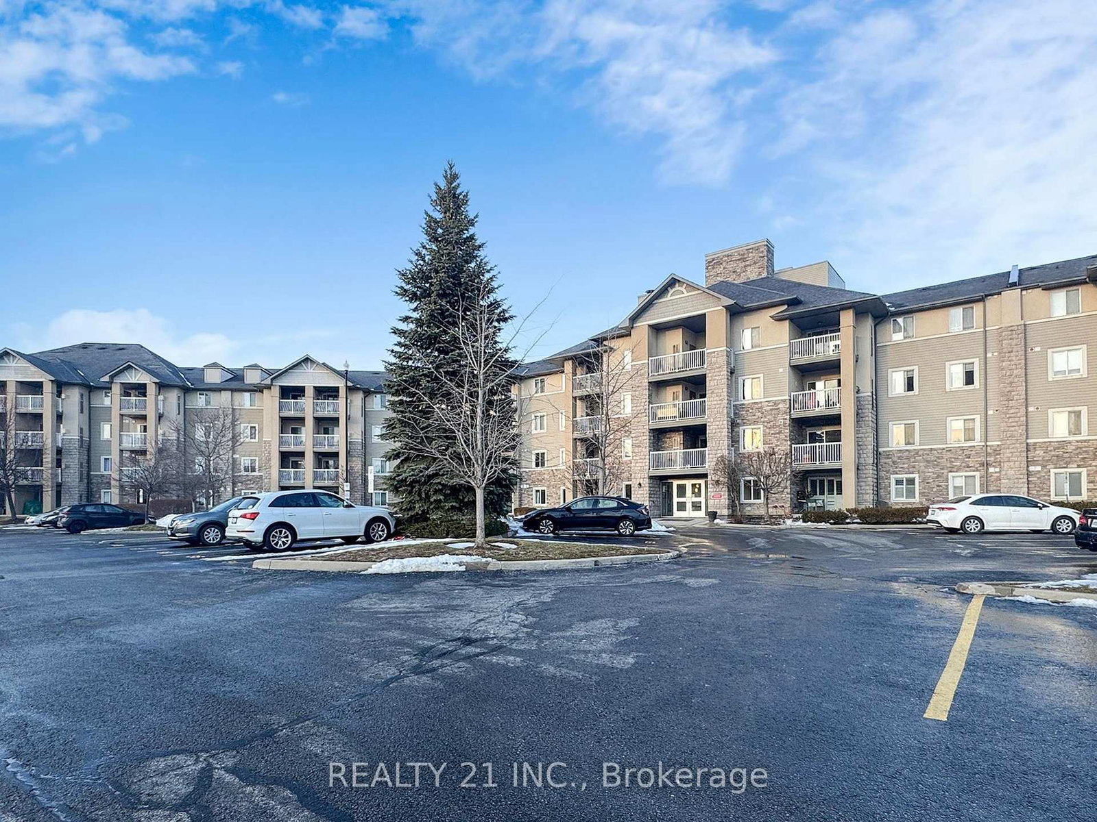 684-warden-avenue-scarborough-ontario-e12682292