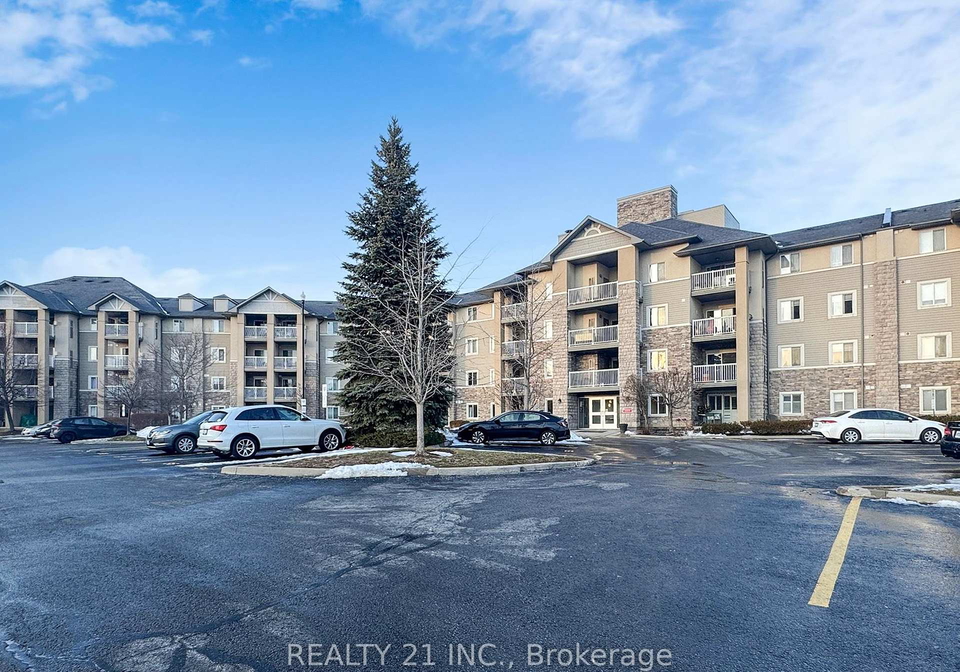 684-warden-avenue-scarborough-ontario-e12682292