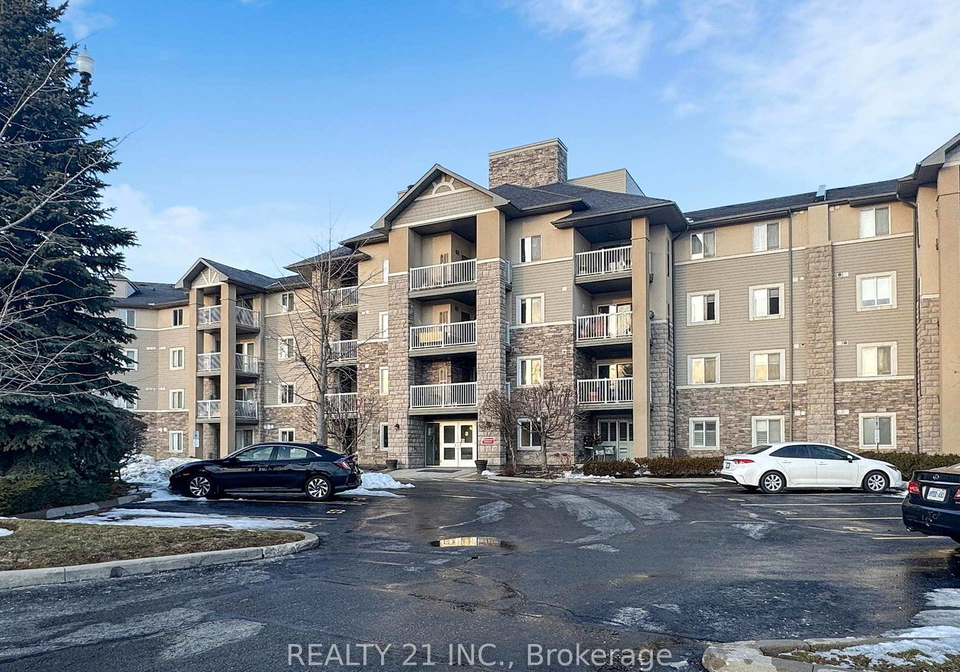 684-warden-avenue-scarborough-ontario-e12682292