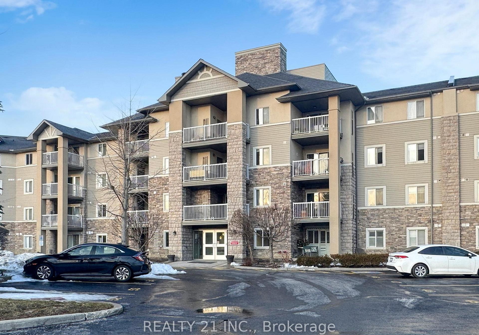 684-warden-avenue-scarborough-ontario-e12682292