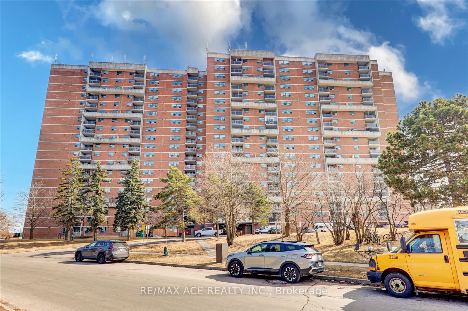 100-wingarden-court-scarborough-ontario-e12682336