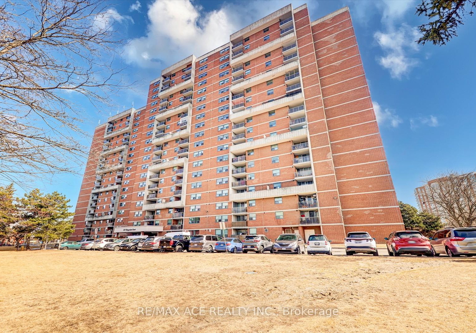 100-wingarden-court-scarborough-ontario-e12682336