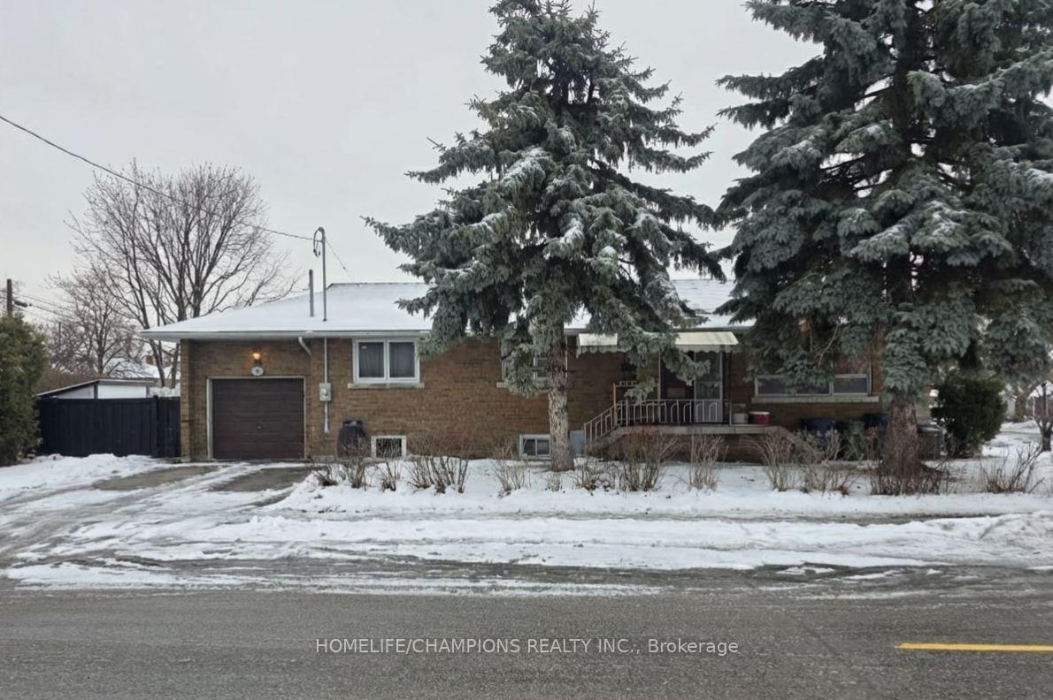 36-galsworthy-avenue-scarborough-ontario-e12682342