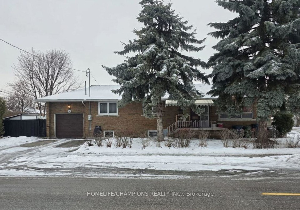 36-galsworthy-avenue-scarborough-ontario-e12682342