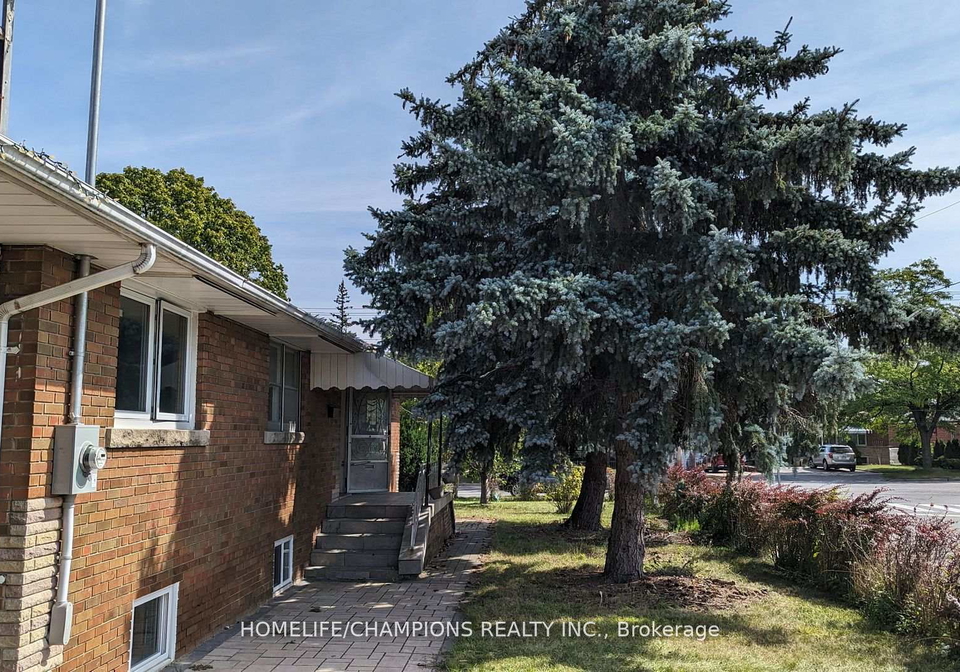 36-galsworthy-avenue-scarborough-ontario-e12682342