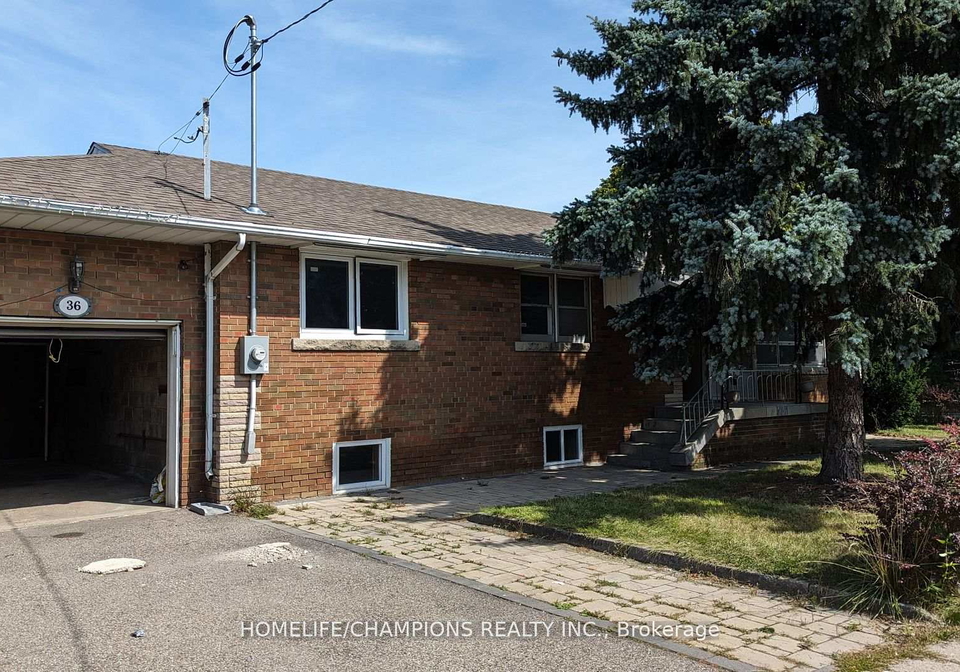 36-galsworthy-avenue-scarborough-ontario-e12682342