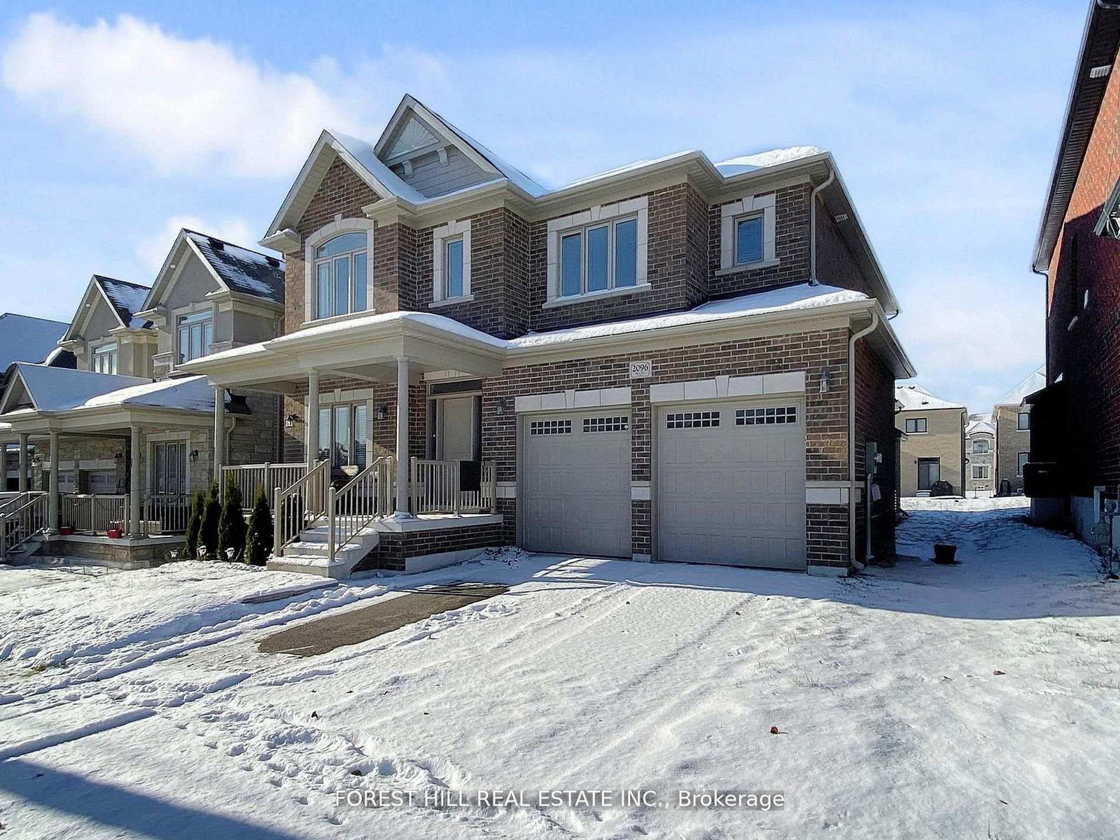 2096-rudell-road-clarington-ontario-e12682380