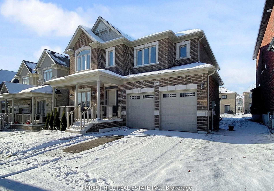 2096-rudell-road-clarington-ontario-e12682380