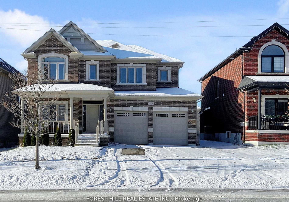 2096-rudell-road-clarington-ontario-e12682380