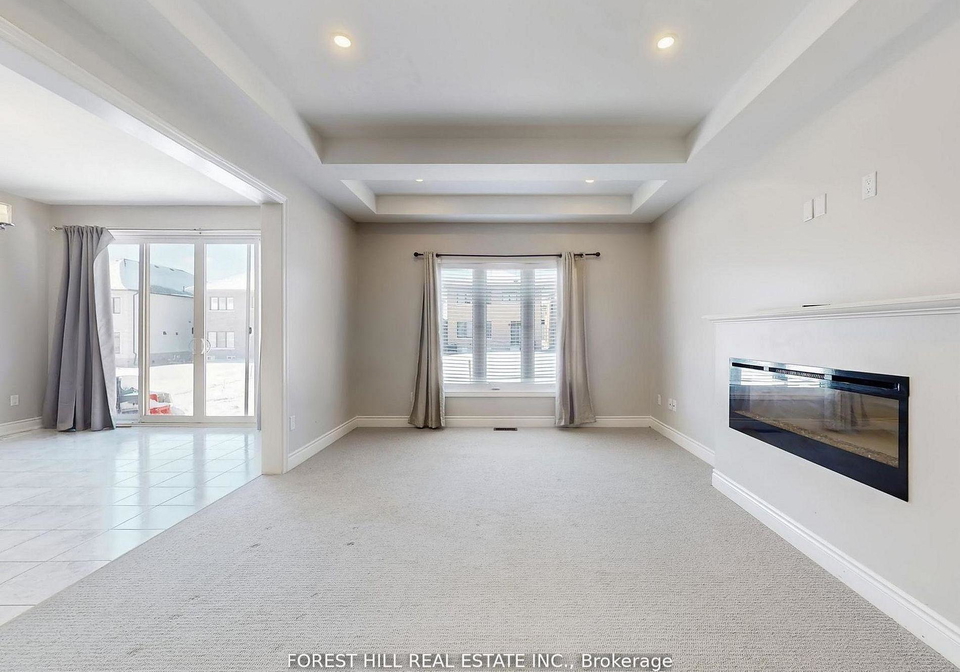 2096-rudell-road-clarington-ontario-e12682380