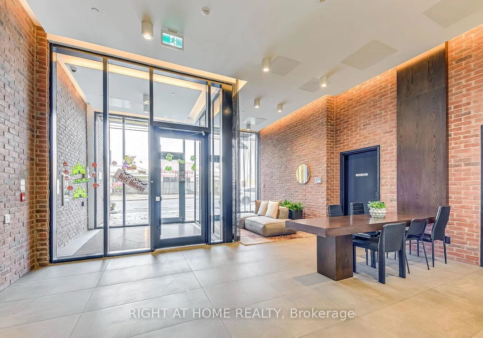 2799-kingston-road-scarborough-ontario-e12682428