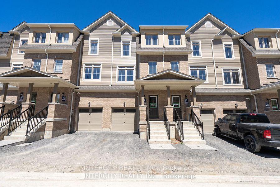 127-senay-circle-clarington-ontario-e12682432