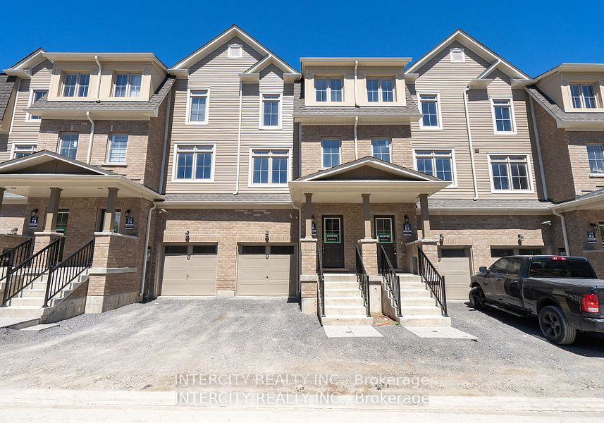 127-senay-circle-clarington-ontario-e12682432