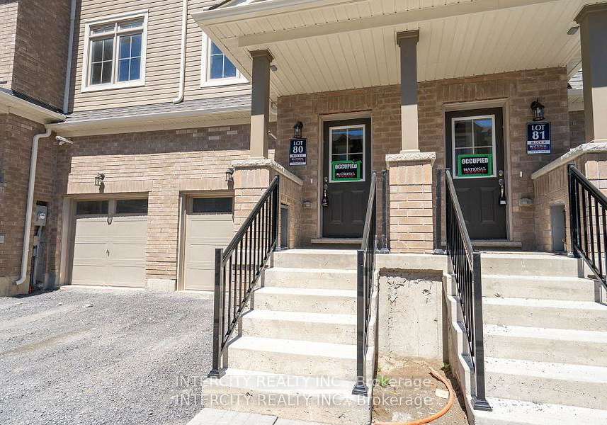 127-senay-circle-clarington-ontario-e12682432