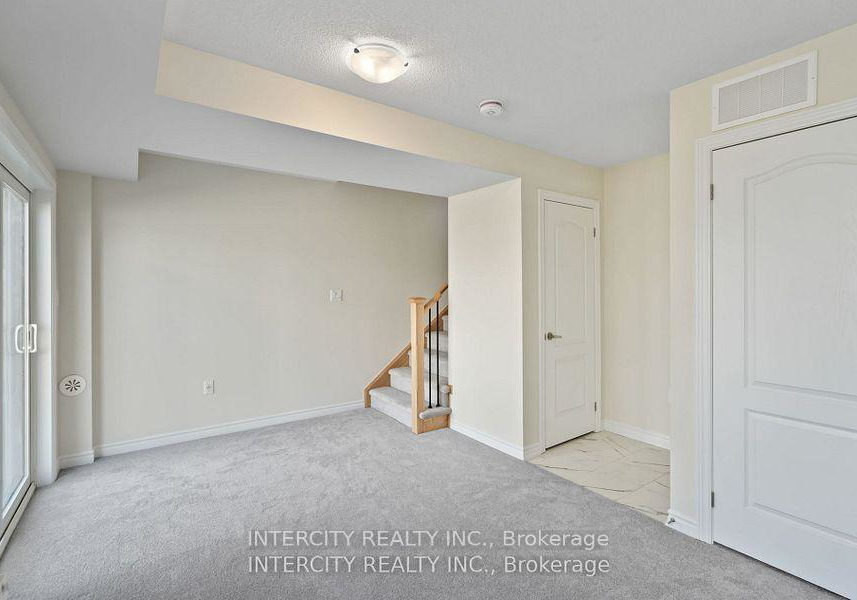 127-senay-circle-clarington-ontario-e12682432