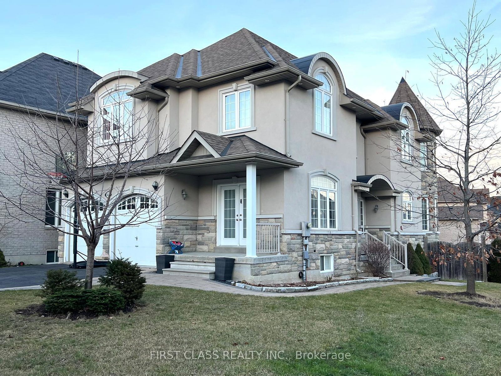 826-wingarden-crescent-pickering-ontario-e12682520