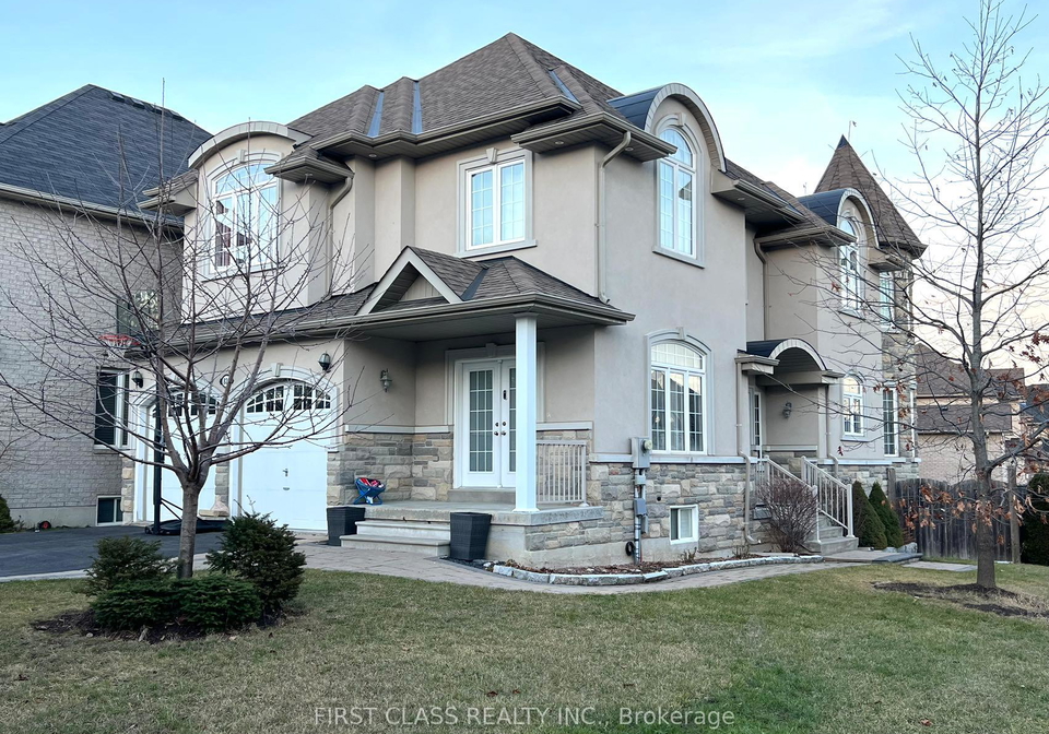 826-wingarden-crescent-pickering-ontario-e12682520