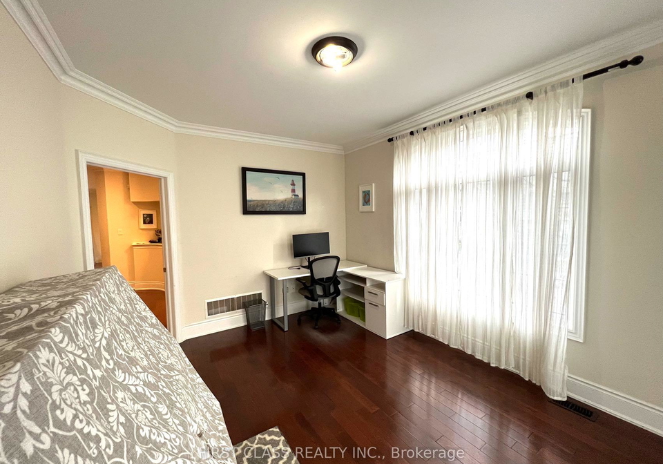 826-wingarden-crescent-pickering-ontario-e12682520