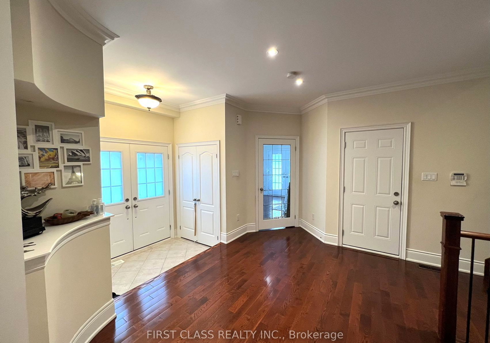 826-wingarden-crescent-pickering-ontario-e12682520
