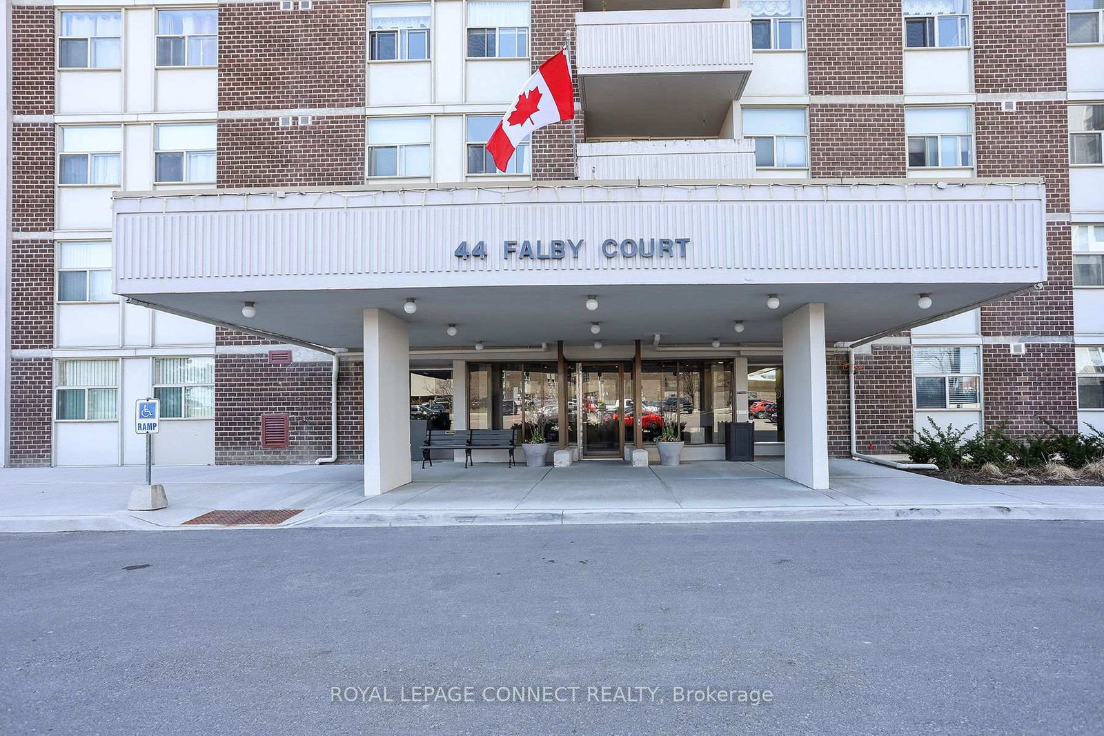 44-falby-court-ajax-ontario-e12682522