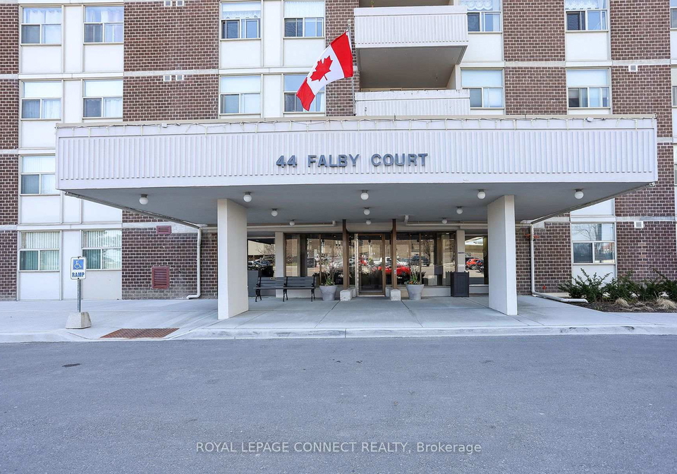 44-falby-court-ajax-ontario-e12682522