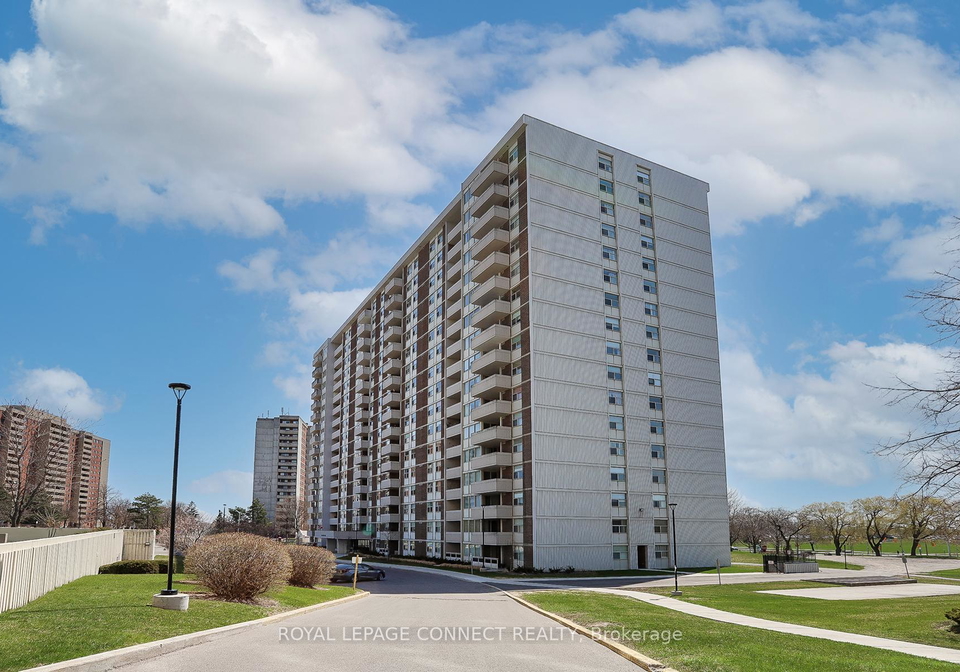 44-falby-court-ajax-ontario-e12682522