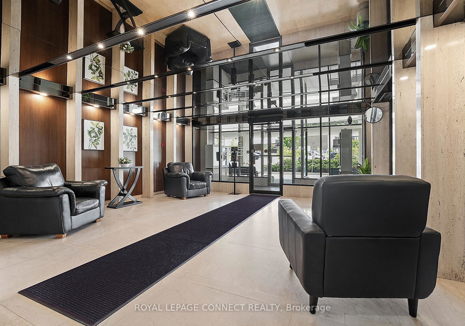 44-falby-court-ajax-ontario-e12682522
