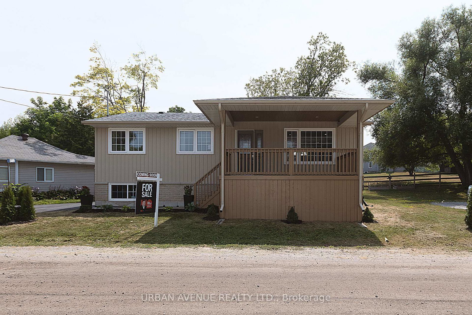 509-view-lake-road-scugog-ontario-e12682546