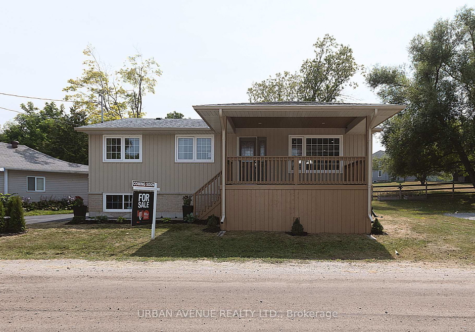 509-view-lake-road-scugog-ontario-e12682546