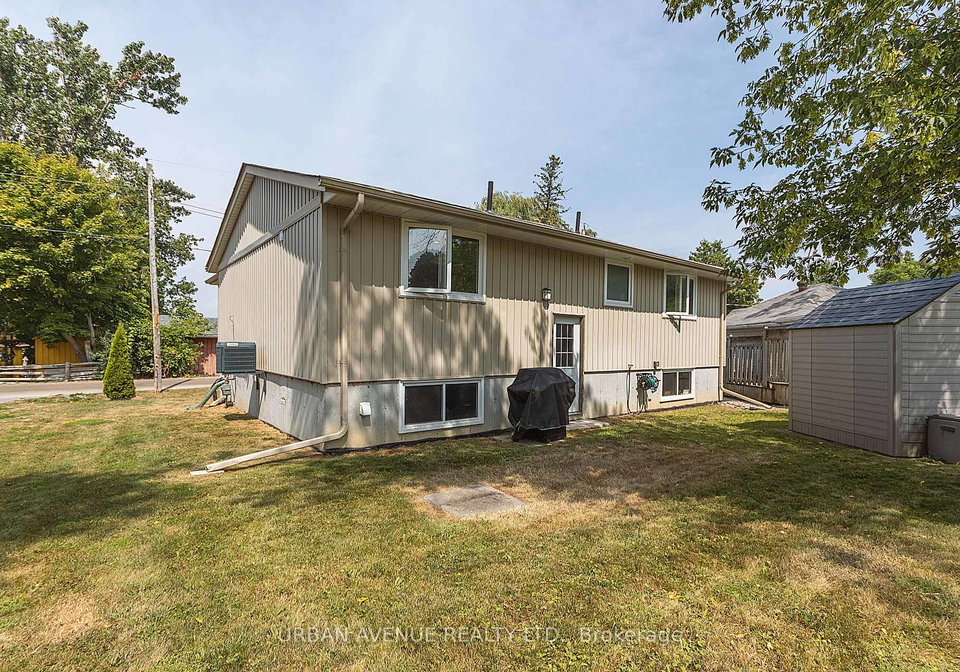 509-view-lake-road-scugog-ontario-e12682546