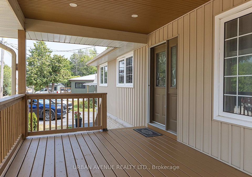 509-view-lake-road-scugog-ontario-e12682546