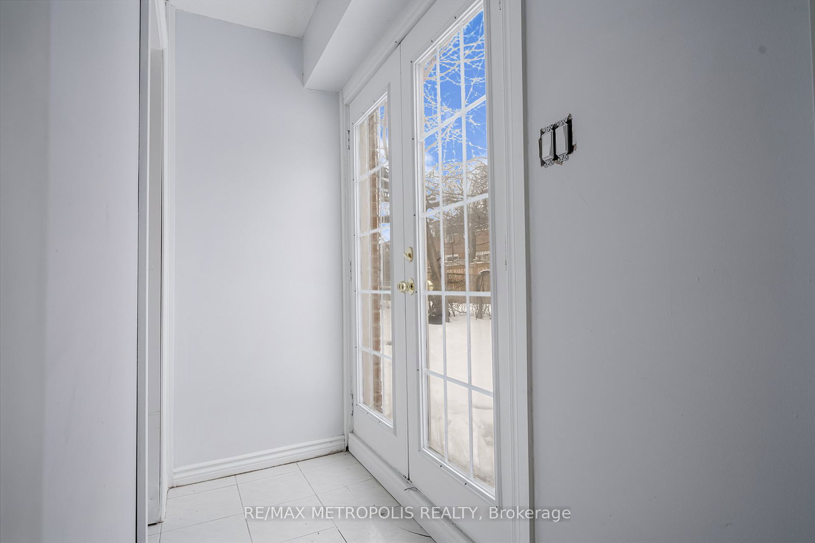 50-applemore-road-scarborough-ontario-e12682566