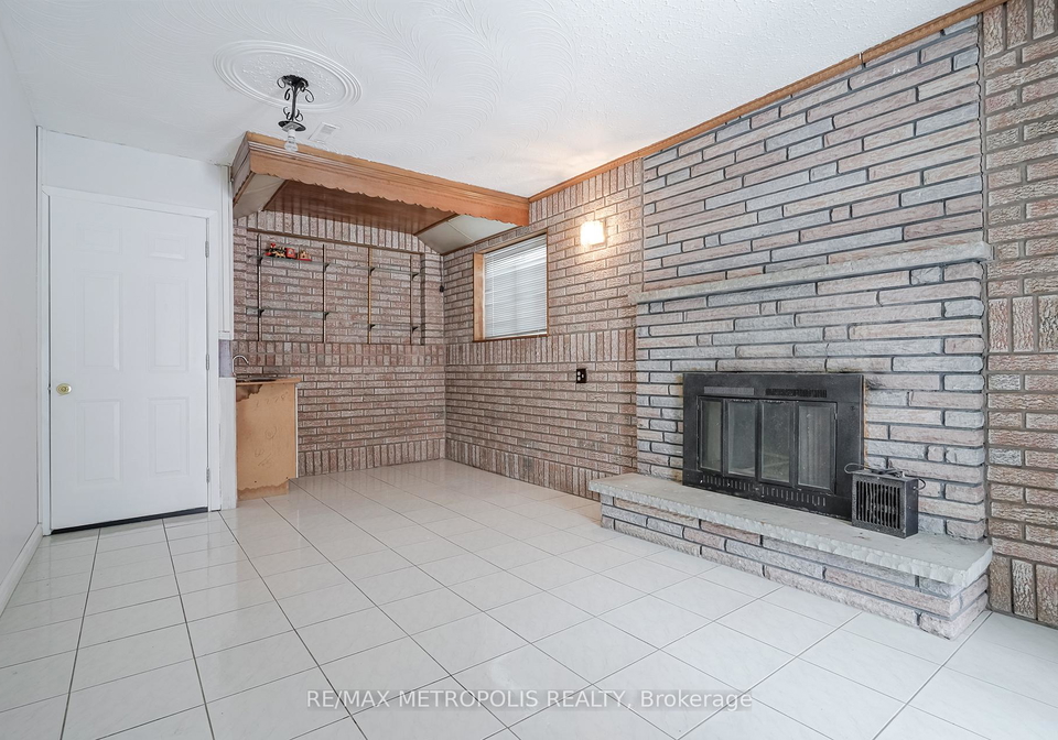 50-applemore-road-scarborough-ontario-e12682566