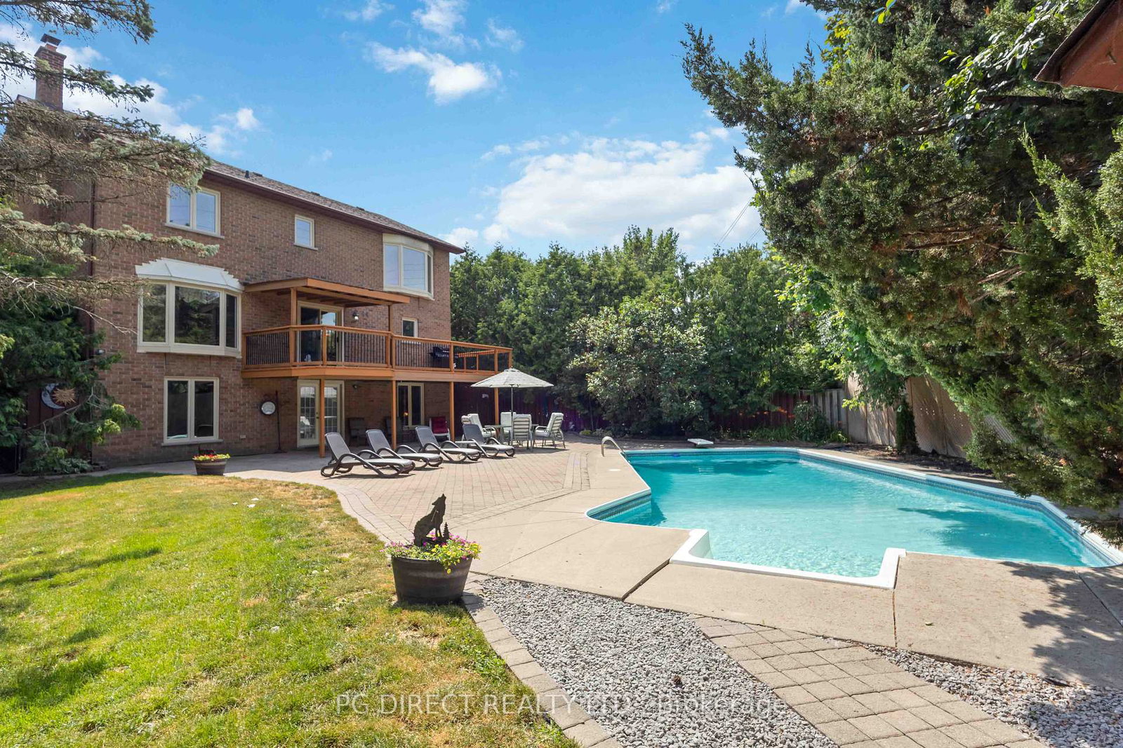 44-henderson-drive-whitby-ontario-e12682592