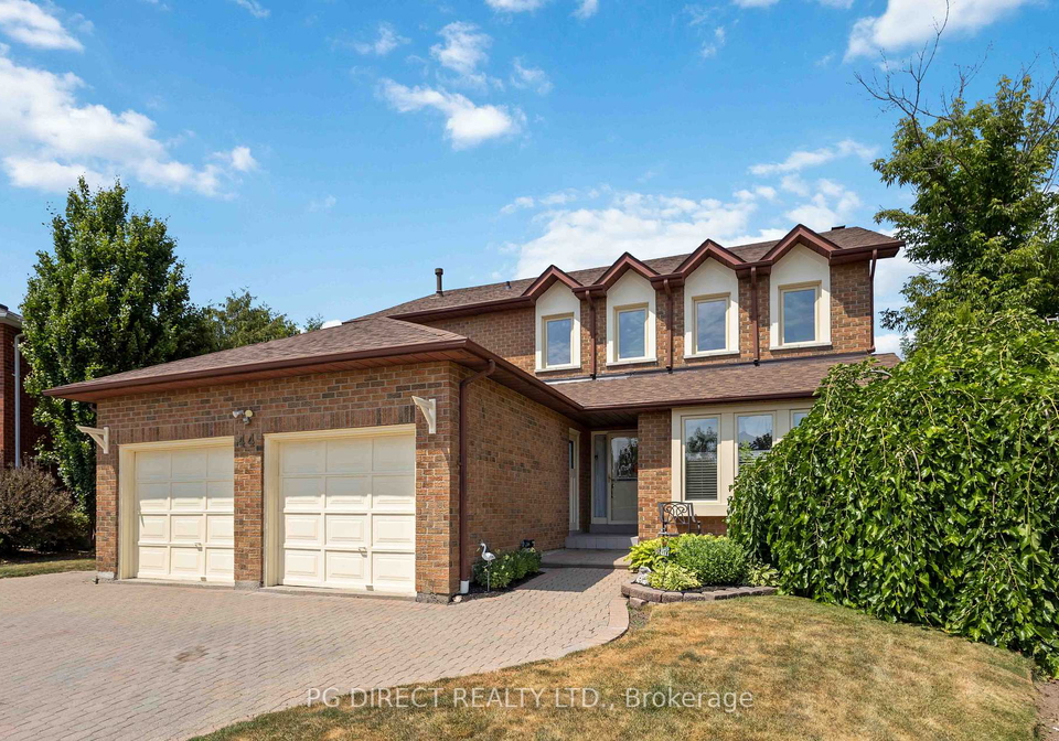 44-henderson-drive-whitby-ontario-e12682592