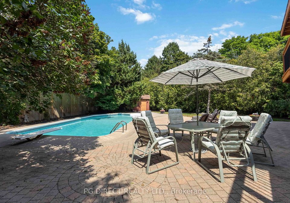 44-henderson-drive-whitby-ontario-e12682592