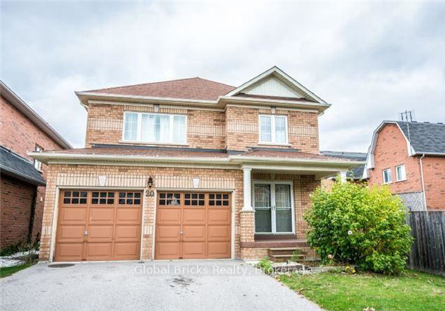 20-neill-avenue-whitby-ontario-e12682604
