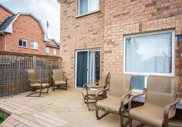 20-neill-avenue-whitby-ontario-e12682604