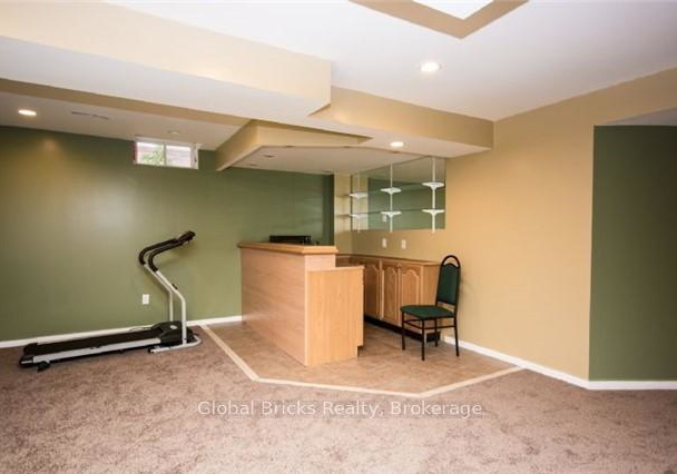20-neill-avenue-whitby-ontario-e12682604