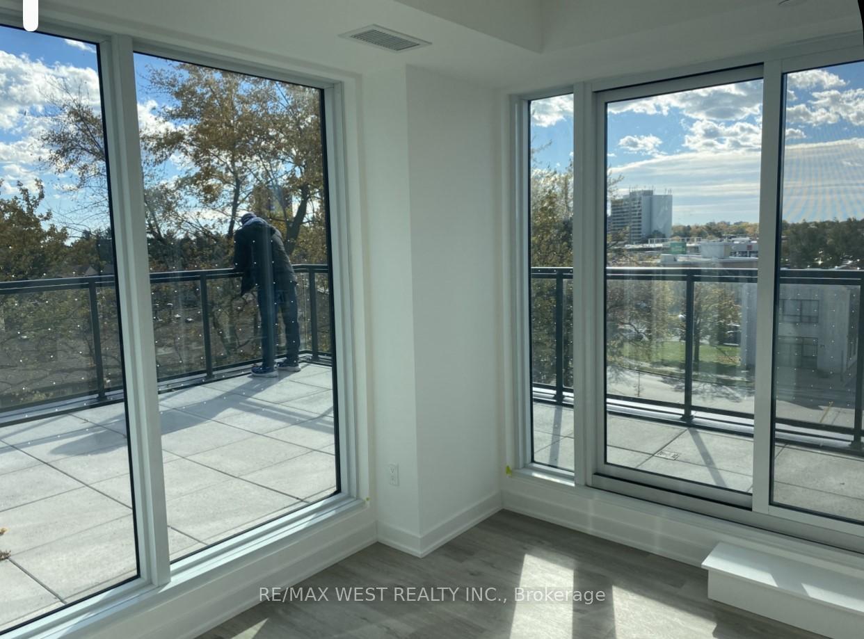 4569-kingston-road-scarborough-ontario-e12682640