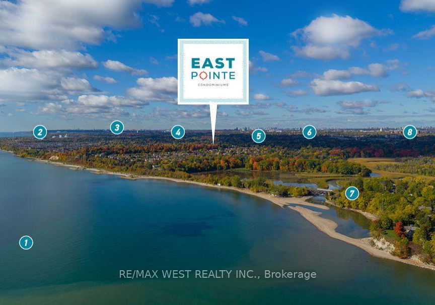 4569-kingston-road-scarborough-ontario-e12682640
