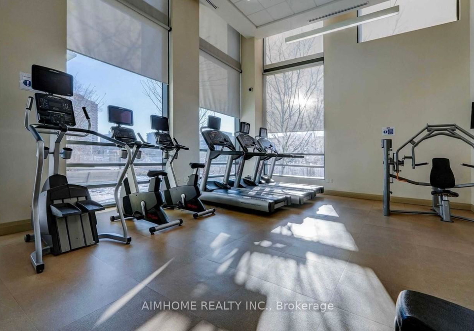 185-bonis-avenue-scarborough-ontario-e12682706